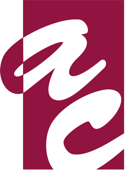 Comerciantes Fuentes de Ebro