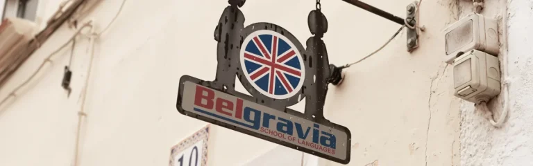 belgravia cabecera 1400x438 1 768x240