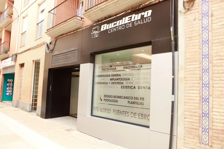 bucal ebro galeria 1 1200x800 1 768x512