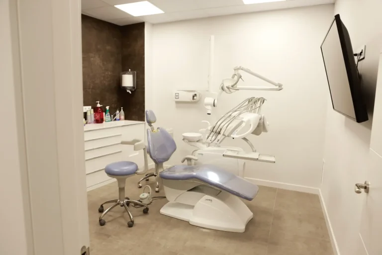 bucal ebro galeria 2 1200x800 1 768x512