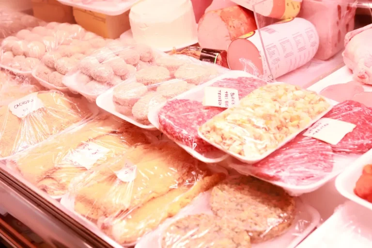 carniceria lapena galeria 1 1200x800 1 768x512