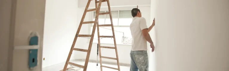 ceasa cabecera 1400x438 1 768x240