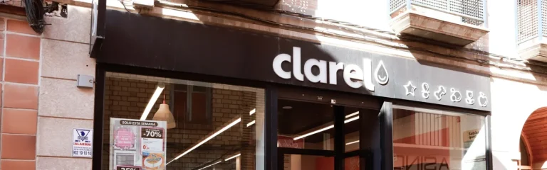 clarer cabecera 1400x438 1 768x240
