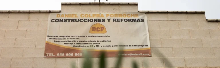 dcp cabecera 1400x438 1 768x240