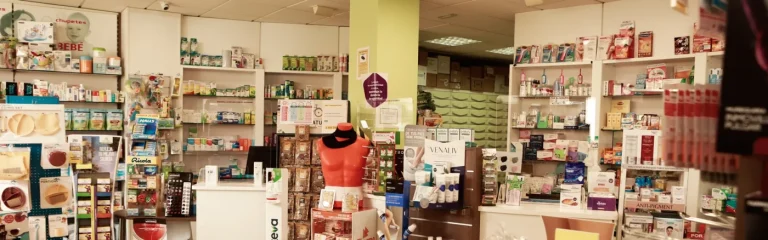 farmacia martine cruz cabecera 1400x438 1 768x240