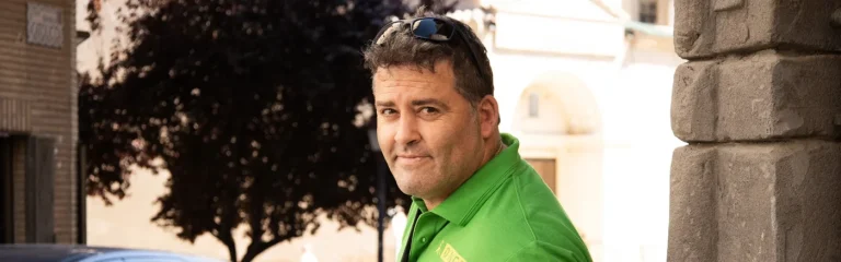 fernando cuponero cabecera 1400x438 1 768x240
