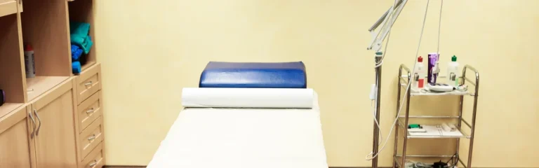 fisio ana pilar cabecera 1400x438 1 768x240
