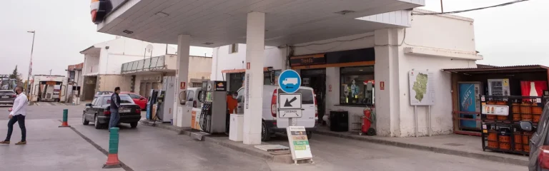 gasoleos garrido cabecera 1400x438 1 768x240