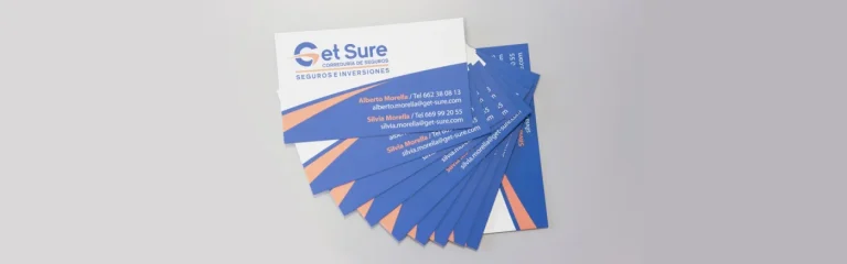get sure cabecera 1400x438 1 768x240