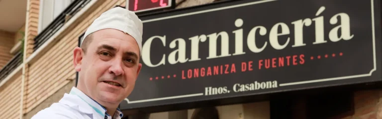 hnos casabona cabecera 1400x437 1 768x240