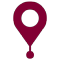 Servicios icon