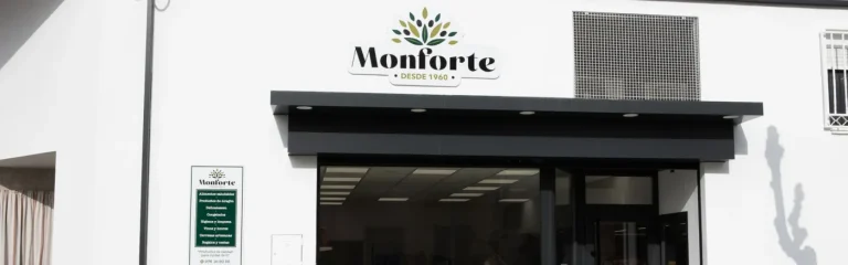 monforte cabecera 1400x438 1 768x240