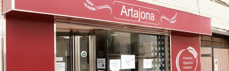 panaderia artajona cabecera 1400x438 1 768x240
