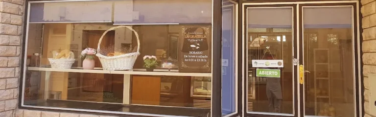 panaderia la graciela 1 1400x438 1 768x240