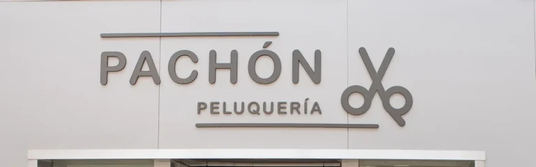 pequeria pachon cabecera 1400x438 1 768x240