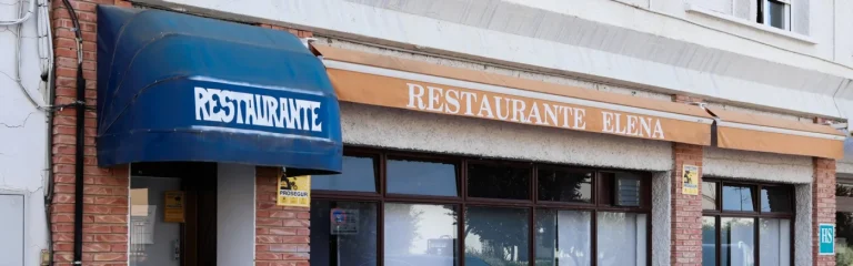 restaurante elena cabecera 1400x438 1 768x240