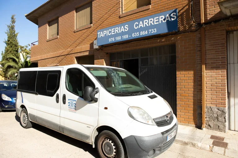 tapicerias carrera galeria 2 768x512