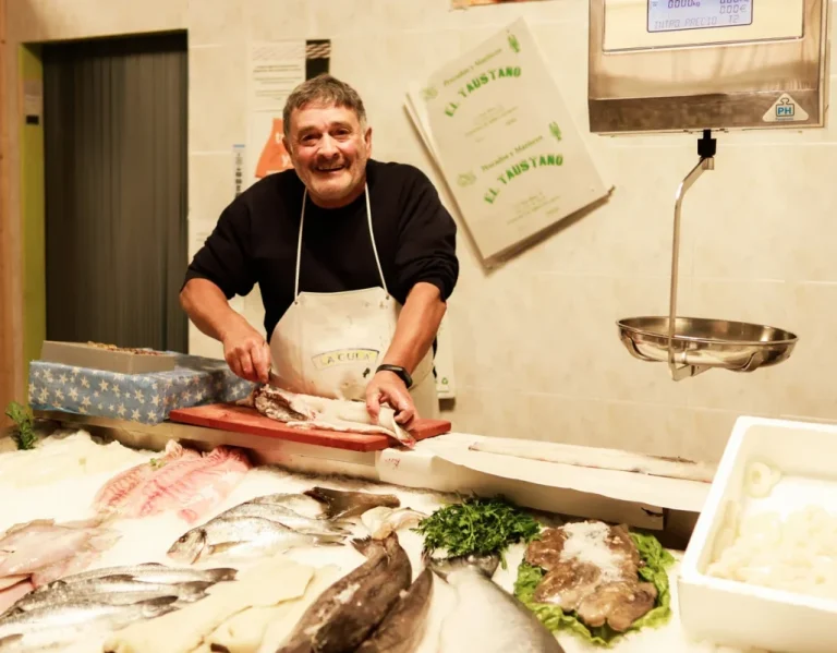taustano galeria 2 1026x800 1 768x599