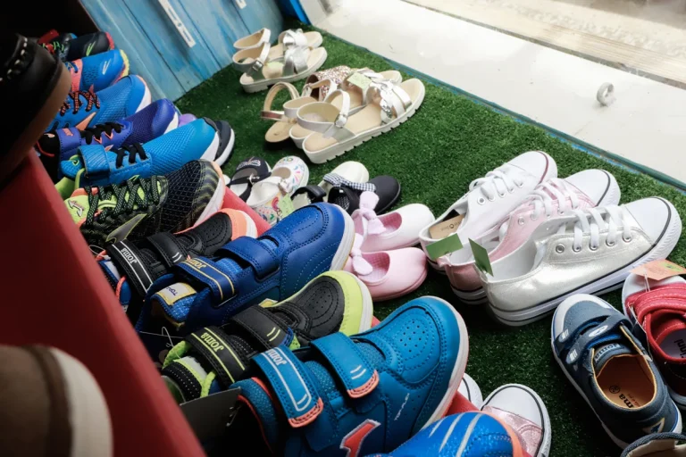 zapateria tu pie galeria 1 768x512