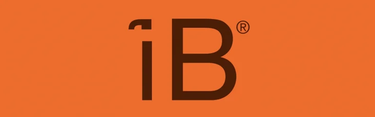 estudio iber 1 768x240