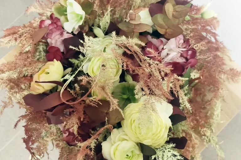 ravenna estudio floral 2 768x512