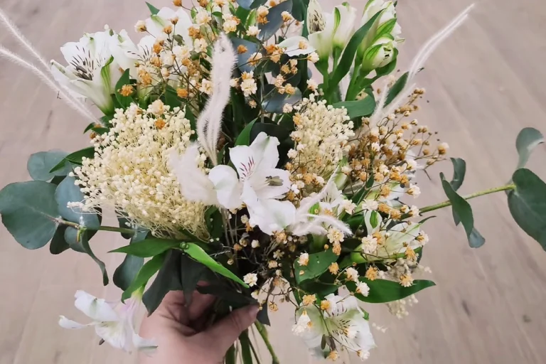 ravenna estudio floral 3 768x512