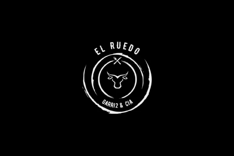 el ruedo asociado 768x512