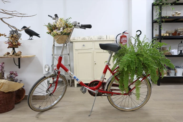 ravenna floral 1 768x512