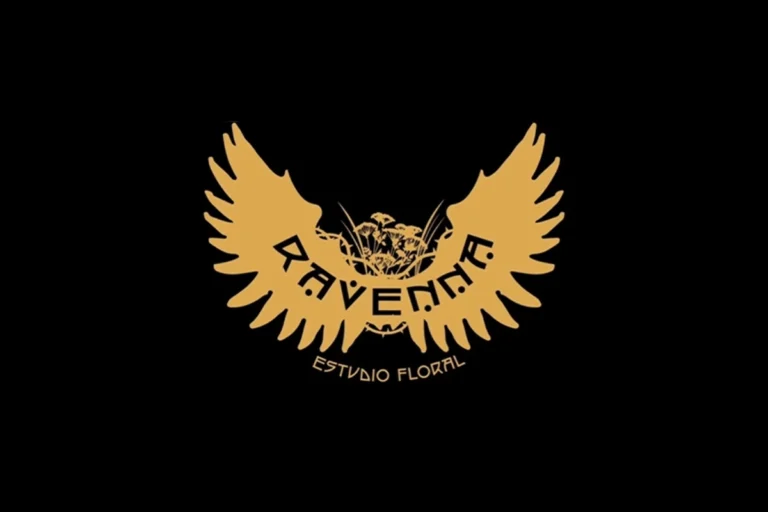 ravenna floral 7 768x512